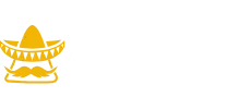 Casinacho Casino